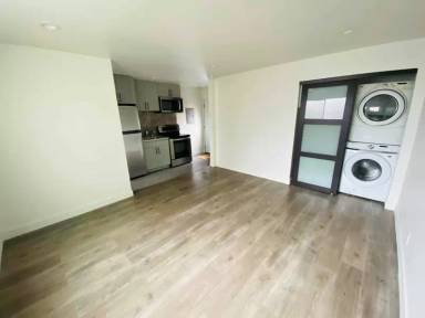 Main picture of 4203 Verdant St