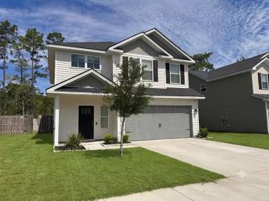 Main picture of 1229 Grayson Ave