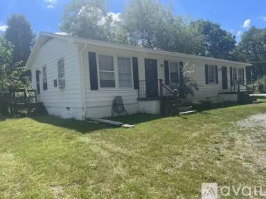 Main picture of 35 Peyton St