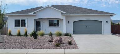 Main picture of 410 Miners Rd