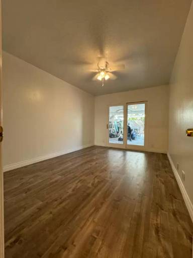 Main picture of 8911 Blackheath Cir