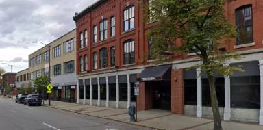 Main picture of 1217 Elm St