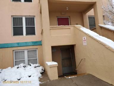 Main picture of 210 S Weber St