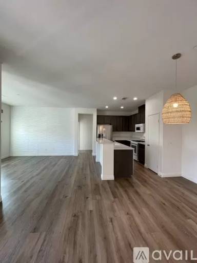 Main picture of 1286 Santa Victoria Rd