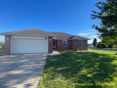 Main picture of 1908 E Overland Dr