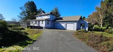 Main picture of 860 Ferguson Rd