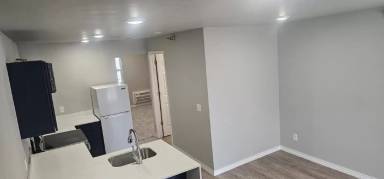 Main picture of 13162 MO-13 - 128