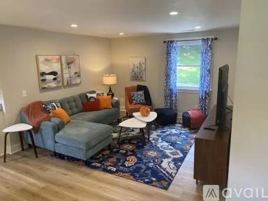 Main picture of 236 Fairway Dr