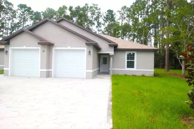Main picture of 83 Bird of Paradise Dr