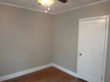 Main picture of 903 Kippley St