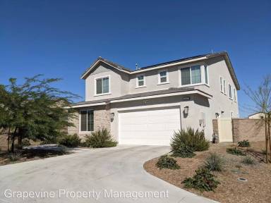 Main picture of 34579 Candlestick Cir
