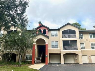 Main picture of 201 Colima Ct