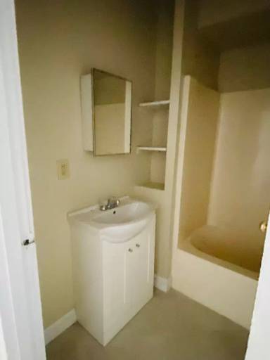 Main picture of 3311 Ellwood Ave