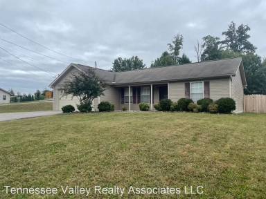 Main picture of 7009 Eddie Kimbell Ln