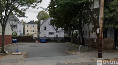 Main picture of 227 Cypress St
