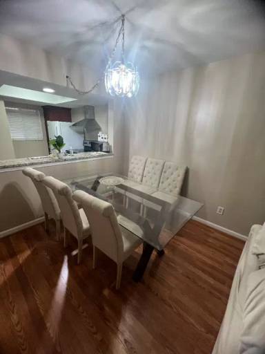 Main picture of 700 Windsong Cir