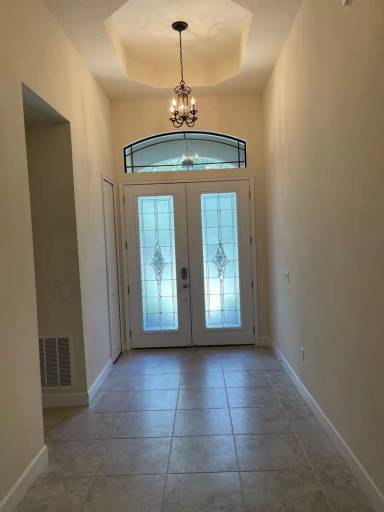 Main picture of 110 Front St
