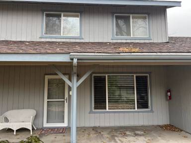 Main picture of 813 Caroline Ave