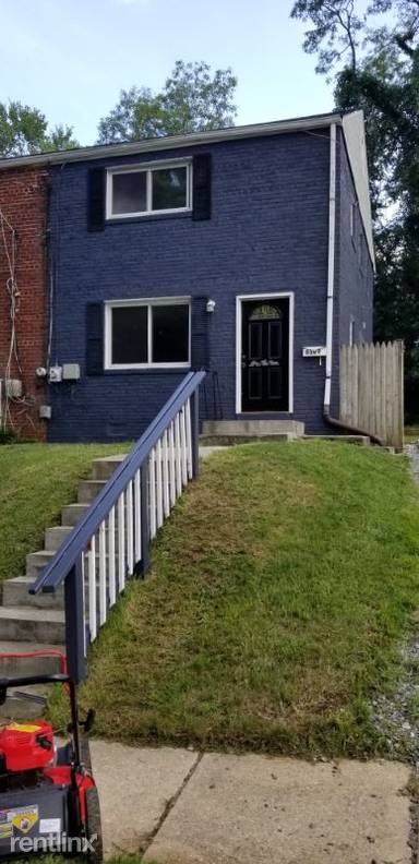 Main picture of 6309 Longfellow St