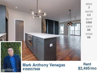 Main picture of 2110 9th Ave N