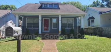 Main picture of 923 Phillips St