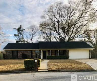 Main picture of 2016 Eden Dr