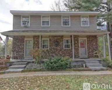 Main picture of 301 Elm Ave