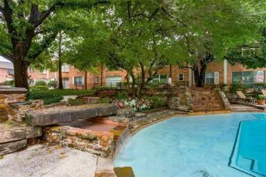 Main picture of 3016 Mahanna Springs Dr