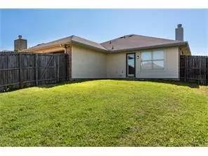 Main picture of 1416 Jessica Ln