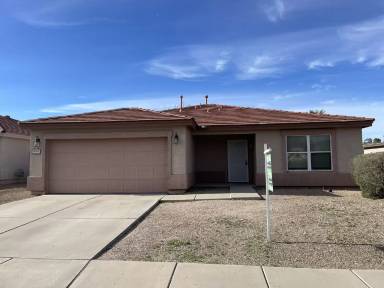 Main picture of 10930 S Camino San Clemente