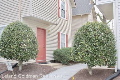 Main picture of 804 Gas Light Ln