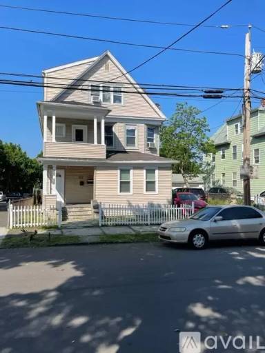 Main picture of 224 French St