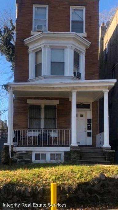 Main picture of 4630 Greene St