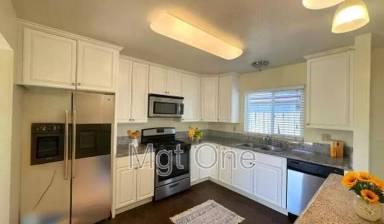 Main picture of 24382 Delphinium Ave