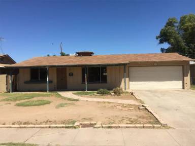 Main picture of 5202 W Vernon Ave