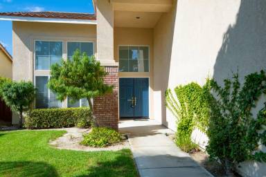 Main picture of 3829 Via del Rancho
