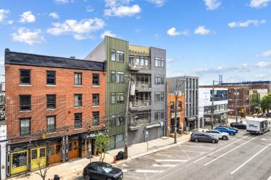 Main picture of 811 N 2nd St