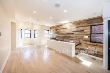 Main picture of 811 T St NW