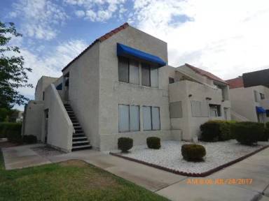 Main picture of 4381 Gannet Cir