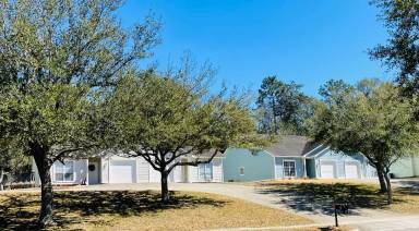 Main picture of 2263 Pesnell Ct