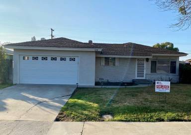 Main picture of 608 W Mitchell Ave