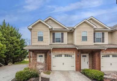 Main picture of 4808-38 Fountain View Way