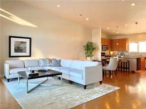 Main picture of Sage Condominiums