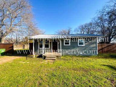Main picture of 200 Dunlap