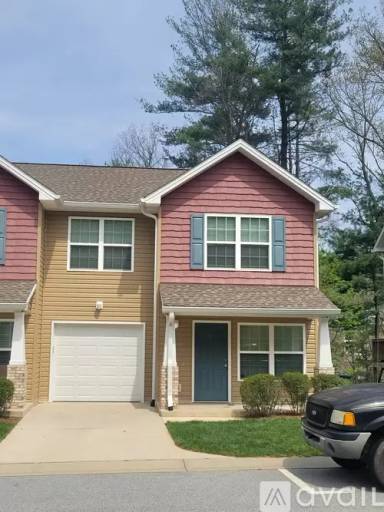 Main picture of 167 Alpine Ridge Dr