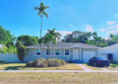 Main picture of 5830 SW 47th St