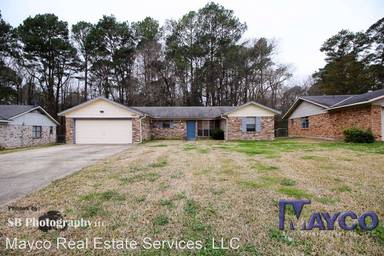 Main picture of 9804 Driftwood Cir