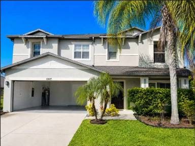 Main picture of 12827 Oulton Cir