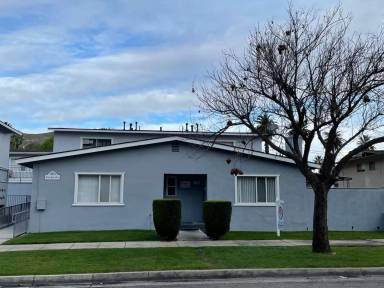 Main picture of 3851 Cedar St