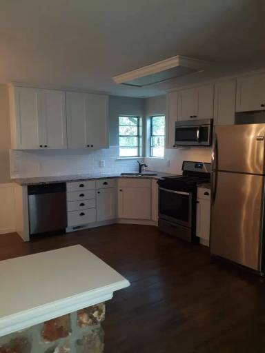 Main picture of 11813 S 73rd East Ave